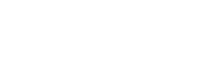 洛陽景澤照明工程有限公司